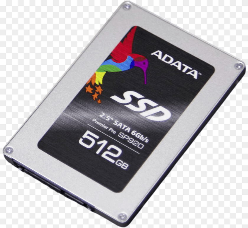 829x772 Featured Clipped Rev Solid State Drive, Computer, Computer Hardware, Electronics, Hardware PNG