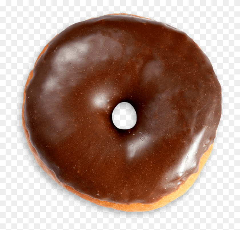 749x743 Featured Donut Bnh, Egg, Food, Pastry HD PNG Download