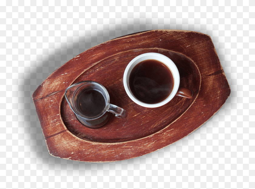 1504x1086 Featured Drinks Wood, Coffee Cup, Cup, Pottery HD PNG Download