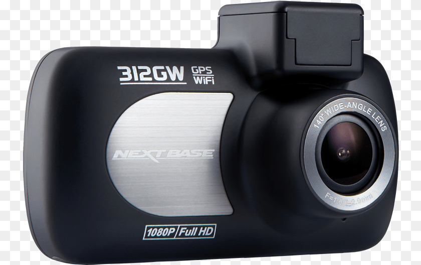 751x528 Featured Image Nextbase Dash Cam, Camera, Digital Camera, Electronics, Video Camera Sticker PNG