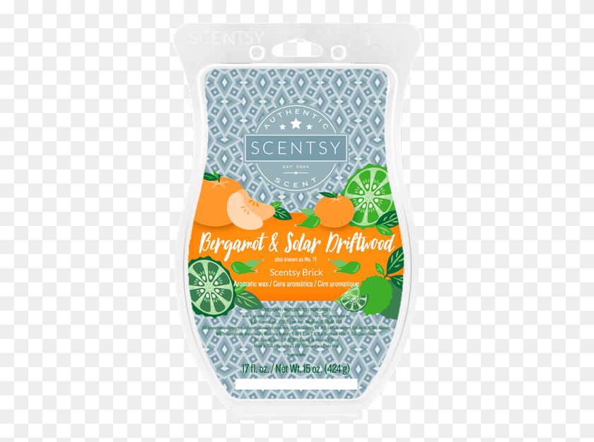 355x566 Featured Nationwide Scentsy Consultant Scentsy, Label, Text, Plant HD PNG Download
