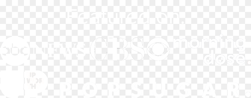 Featured On Abc News, Text, Scoreboard, Face, Head Transparent PNG
