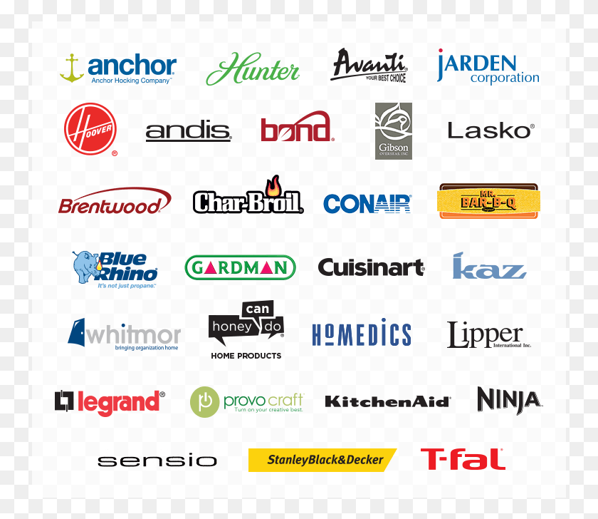 750x668 Featured Partners Legrand, Label, Text, Logo HD PNG Download