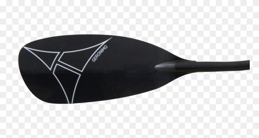 980x490 Featured Product Image Paddle, Oars, Weapon, Weaponry HD PNG Download