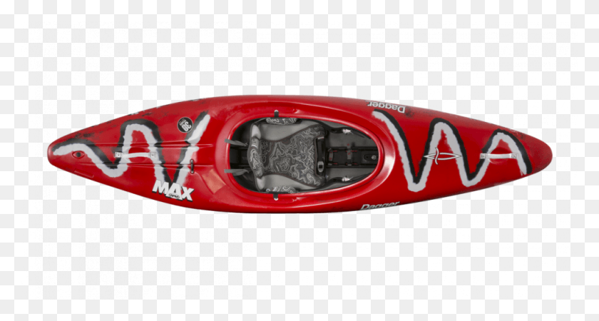 980x490 Featured Product Image Sea Kayak, Boat, Vehicle, Transportation HD PNG Download