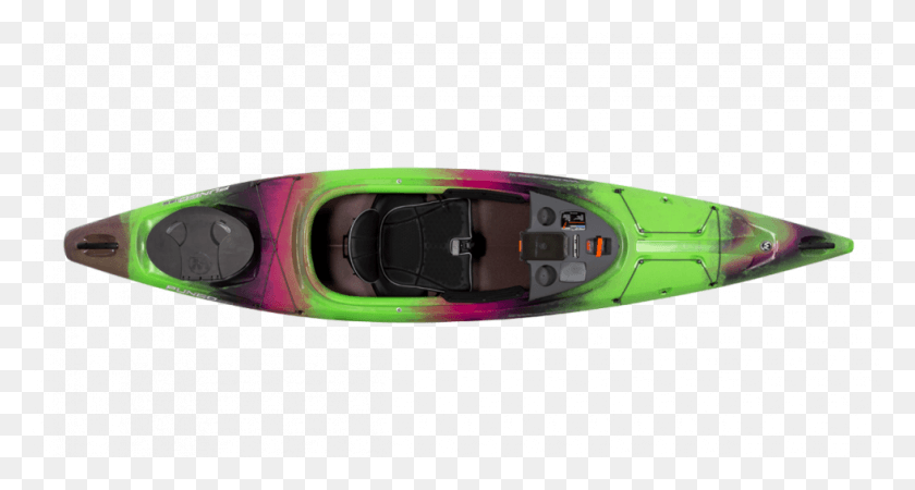 980x490 Featured Product Image Wilderness Systems, Kayak, Canoe, Rowboat HD PNG Download