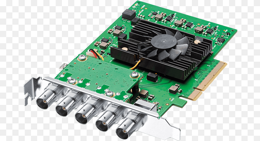 693x457 Featured Products, Computer Hardware, Electronics, Hardware, Printed Circuit Board PNG