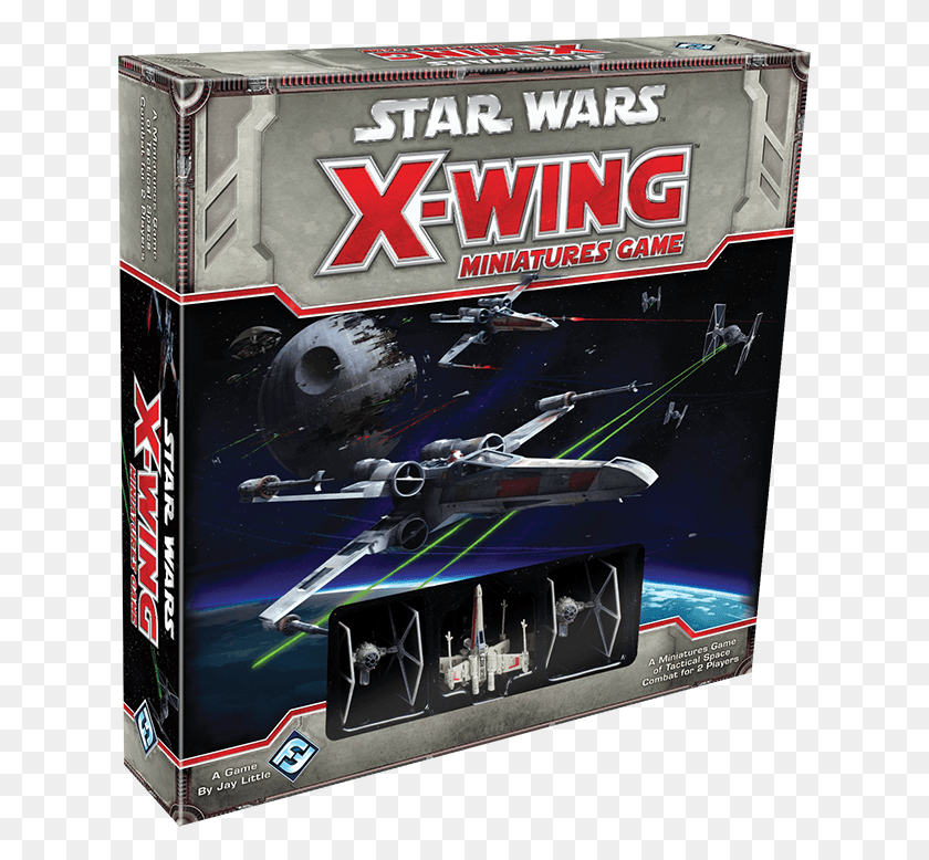 627x718 Рекомендуемые Товары Star Wars X Wing, Реклама, Плакат, Самолет Hd Png Скачать