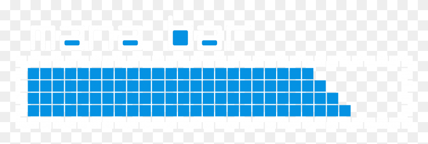 3521x1009 Featured Streamers Seats In The House Of Commons Canada, Word, Number, Symbol HD PNG Download