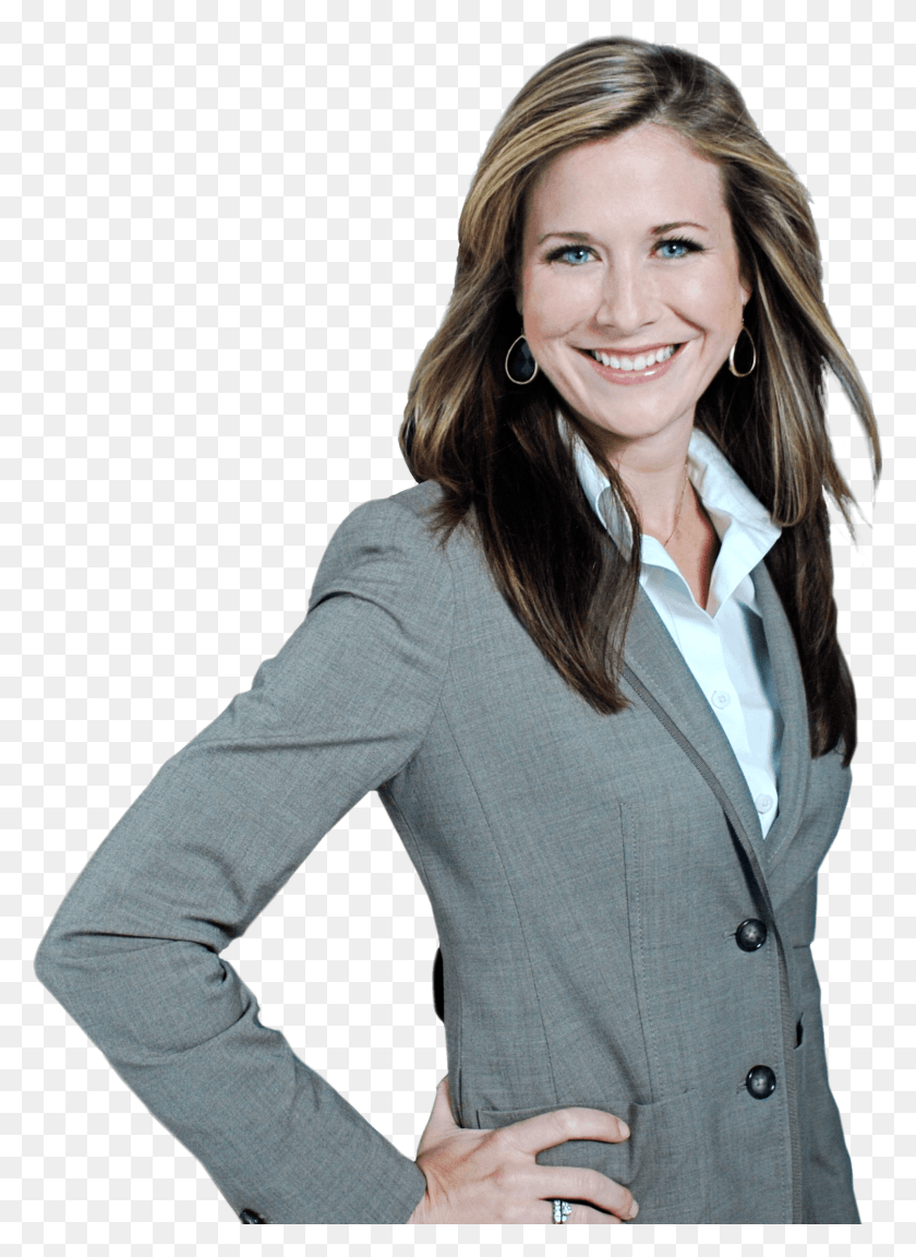 1504x2107 Featured Video Real Estate Agent, Sleeve, Clothing, Long Sleeve HD PNG Download