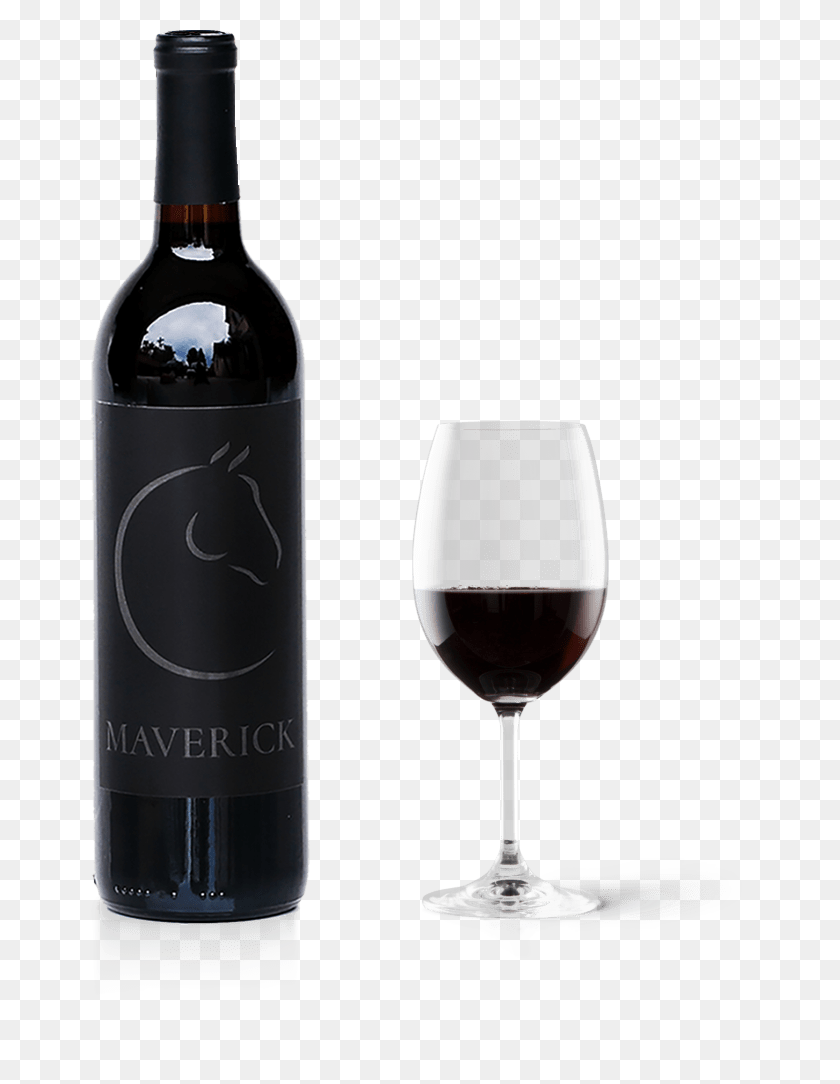 668x1024 Featured Wine Wine Bottle, Alcohol, Beverage, Drink HD PNG Download