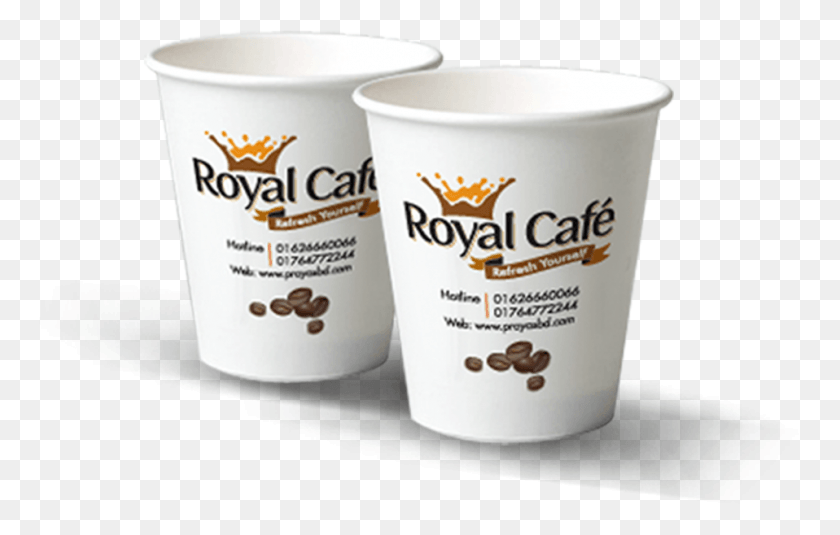 958x584 Descargar Png / Taza De Café Png