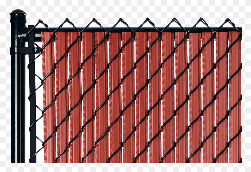 1476x977 Features, Roof, Gate, Brick HD PNG Download