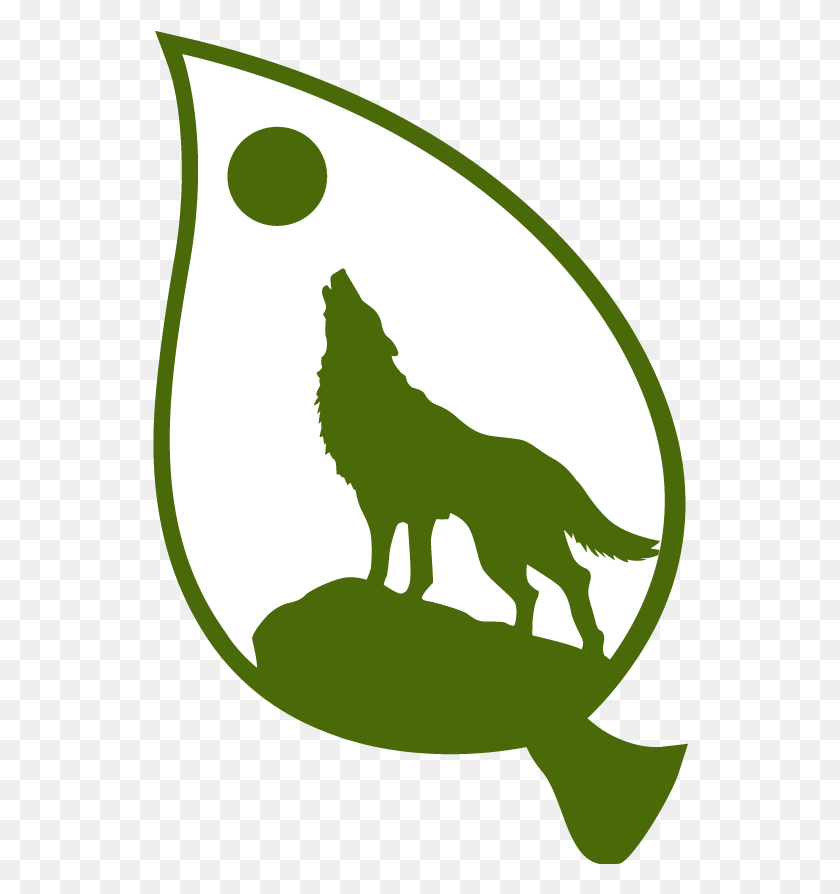 536x834 Конкурс Костюмов Для Домашних Животных Игры В Фотобумаге Earthwise Pet Supply Logo, Animal, Mammal, Text Hd Png Download