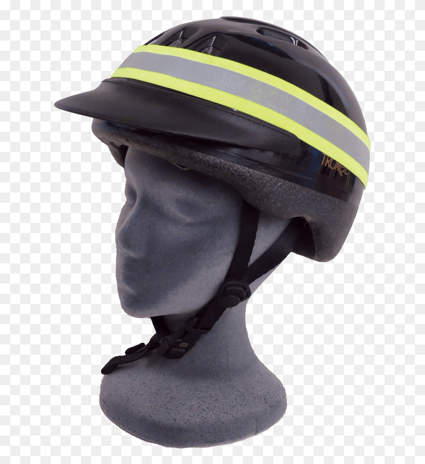 629x856 Features Amp Benefits Motorcycle Helmet, Clothing, Apparel, Crash Helmet HD PNG Download
