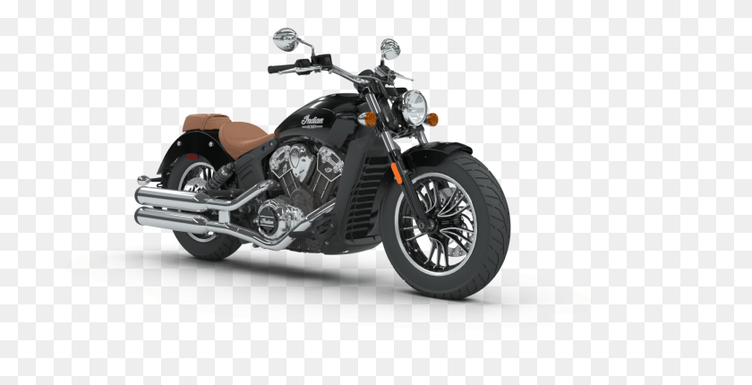 1822x865 Features Amp Options Indian Scout, Motorcycle, Vehicle, Transportation Descargar Hd Png