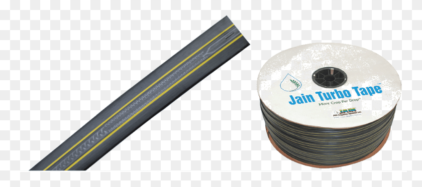 1003x403 Особенности И Характеристики Jain Turbo Tape, Алюминий, Бритва, Лезвие Hd Png Скачать