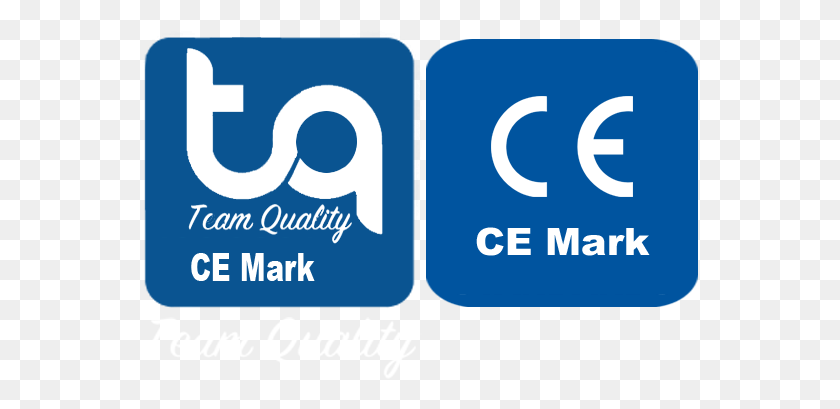 556x349 Features Ce Mark Black Market, Word, Text, Alphabet HD PNG Download