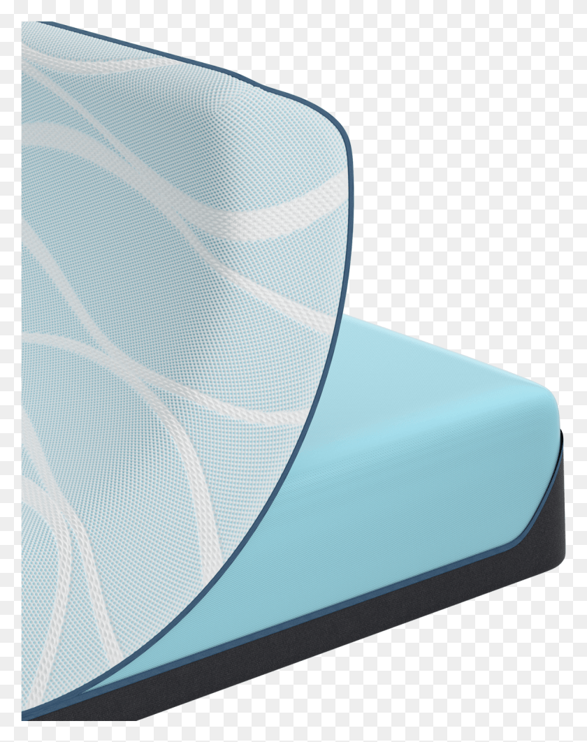1168x1501 Features Chair, Furniture, Mosquito Net, Foam HD PNG Download