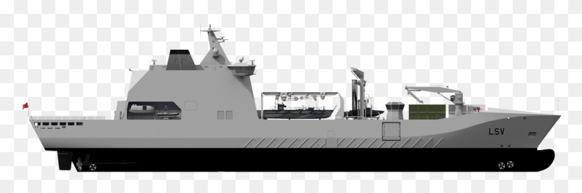 1167x329 Descargar Png / Destructor De Misiles Guiados, Barco, Vehículo, Transporte Hd Png