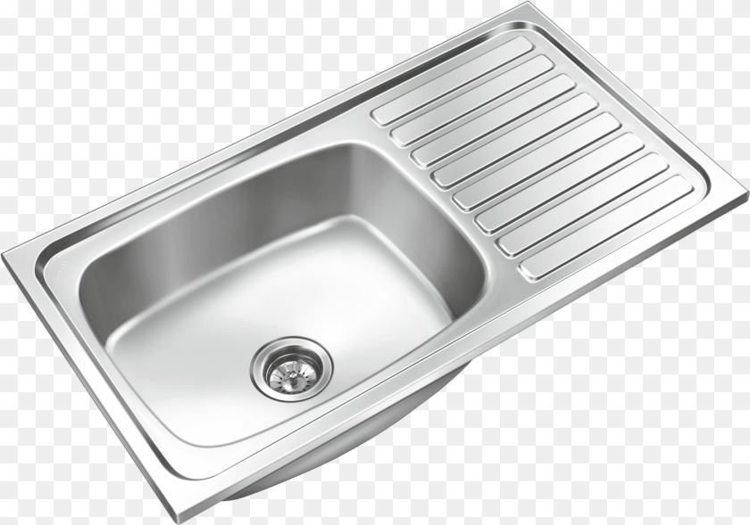 Features Niralibgsinkscom Water Tap, Double Sink, Sink, Hot Tub, Tub Sticker PNG