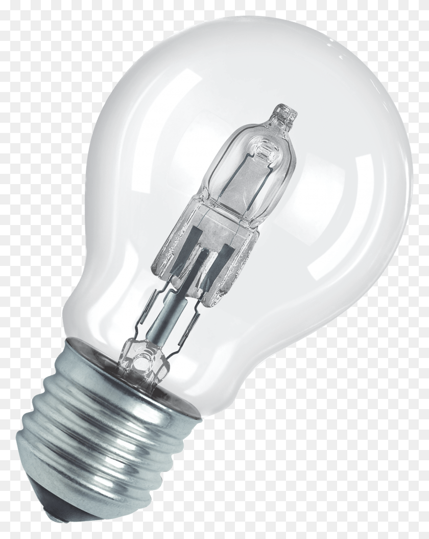 2046x2608 Features Of The Affected Lamp, Light, Mixer, Appliance HD PNG Download