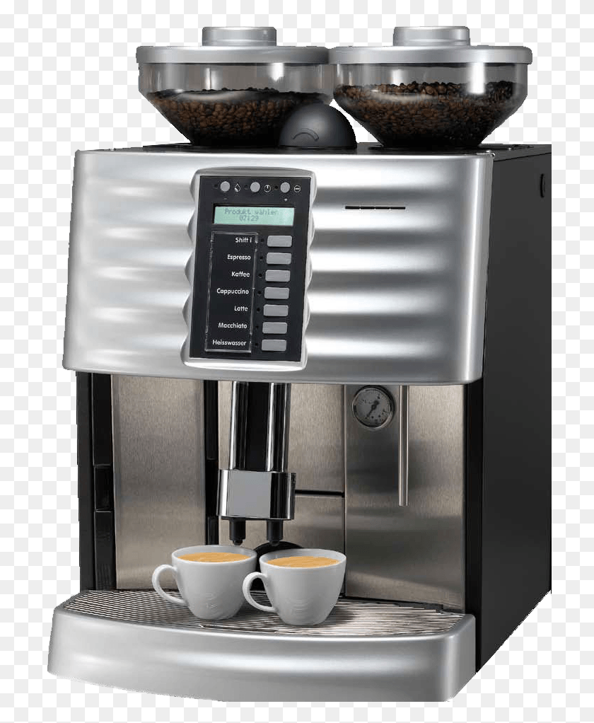 720x962 Features Schaerer Coffee Machine Price, Coffee Cup, Cup, Mobile Phone Descargar Hd Png