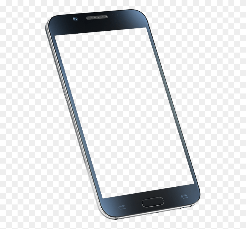 537x724 Характеристики Смартфон, Мобильный Телефон, Телефон, Электроника Hd Png Скачать
