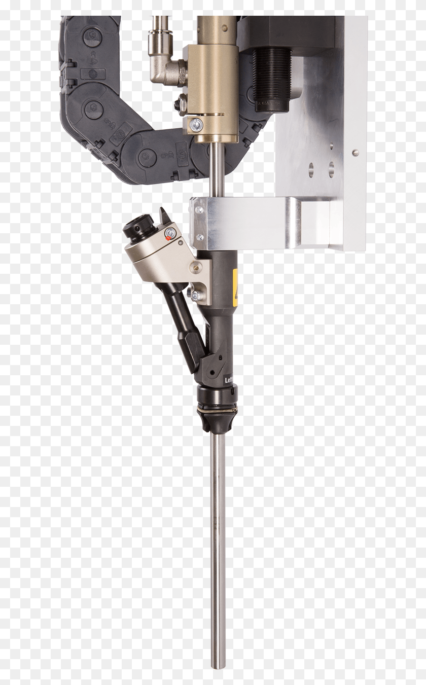 613x1291 Features Weber Sev E, Machine, Tool, Microphone HD PNG Download