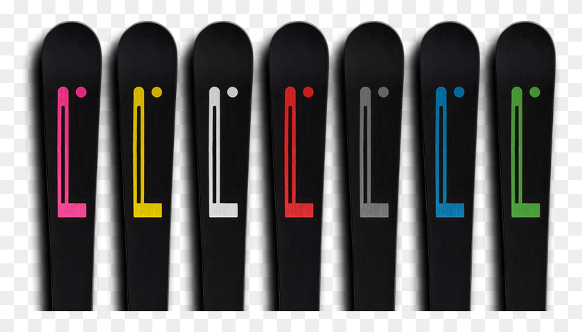 985x530 Featuring Exclusive Pirelli Rubber Technology Skateboard Deck, Clothing, Apparel, Sport HD PNG Download