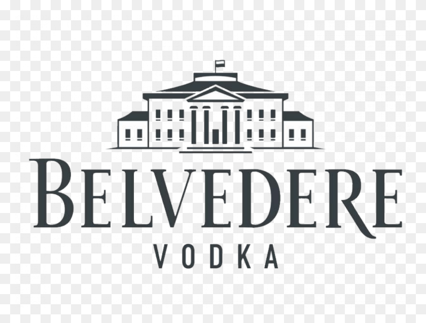 1200x889 Descargar Png / Titan Cigarros Amp Belvedere Vodka Belvedere