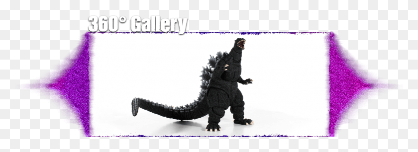 1743x550 Featuring Up To Four Unique Poses Get A Closer Look American Alligator, Animal, Person, Human HD PNG Download