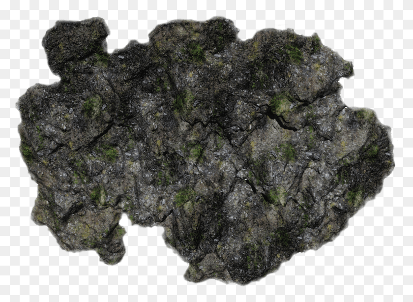 1171x832 Feb 2009 Igneous Rock, Nature, Land, Outdoors HD PNG Download