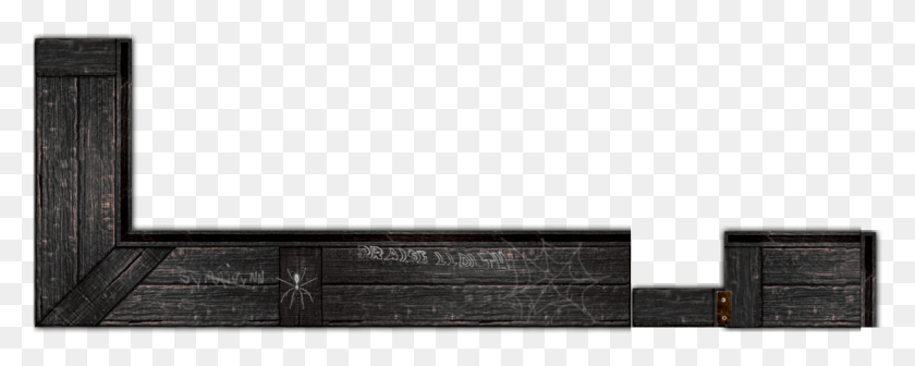1132x401 Feb 2009 Plank, Furniture, Wood, Table HD PNG Download
