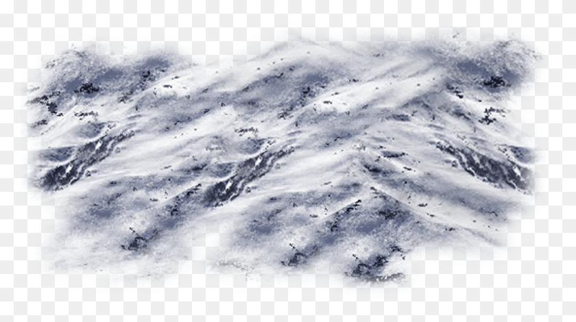 796x419 Feb 2009 Snow, Nature, Outdoors, Mountain HD PNG Download