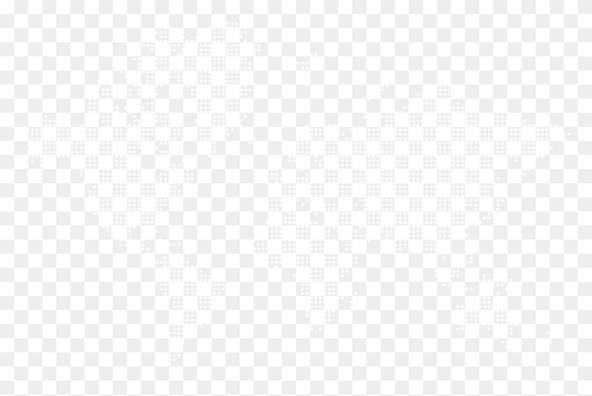 1099x708 Февраль 2016 Логотип Джона Хопкинса Белый, Карта, Диаграмма, Текст Hd Png Скачать