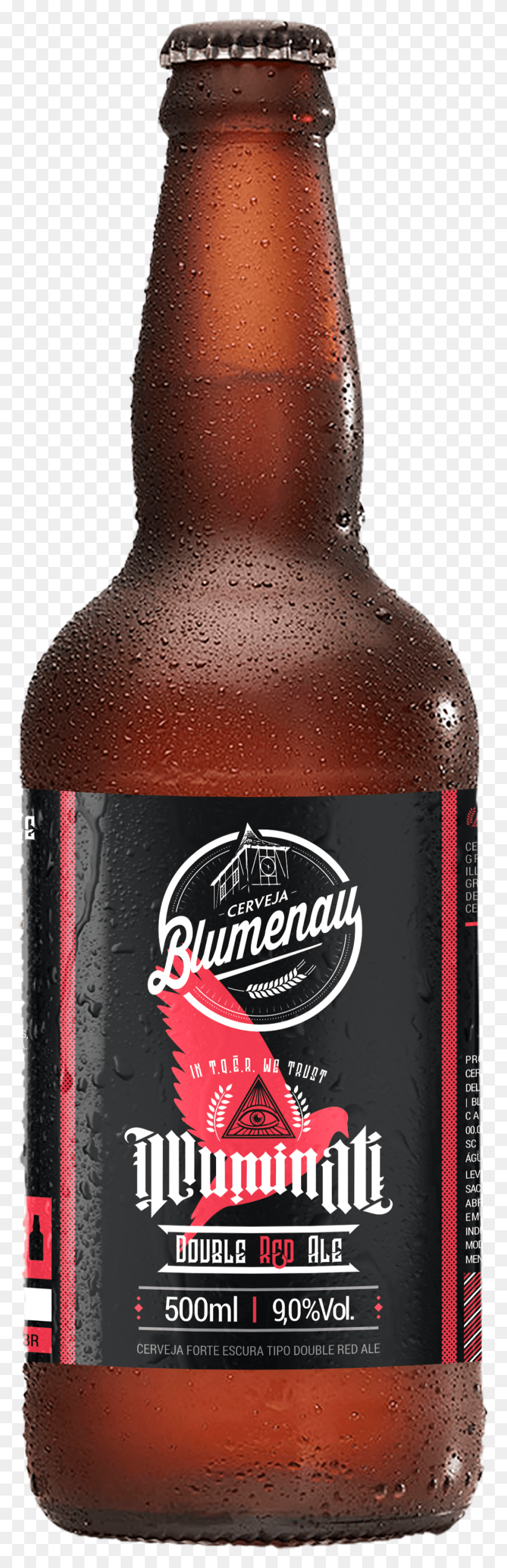 930x3029 Feb 2017 Illuminati, Beer, Alcohol, Beverage HD PNG Download