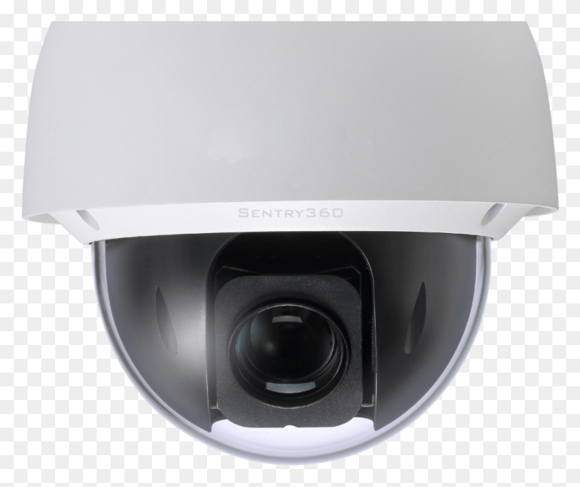 1020x845 Feb 2017 Varifocal Lens Camera Dahua, Bowl, Electronics, Projector HD PNG Download