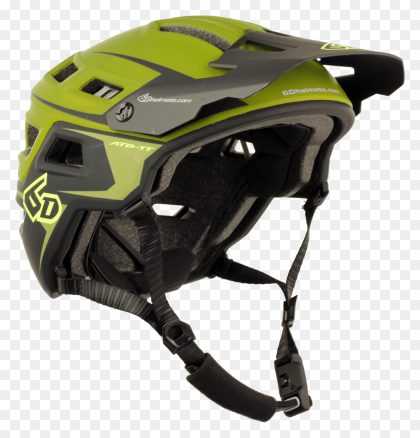 1689x1767 Feb Evo Army Green Black Right Fron Three Quarter Bicycle Helmet, Clothing, Apparel, Crash Helmet HD PNG Download