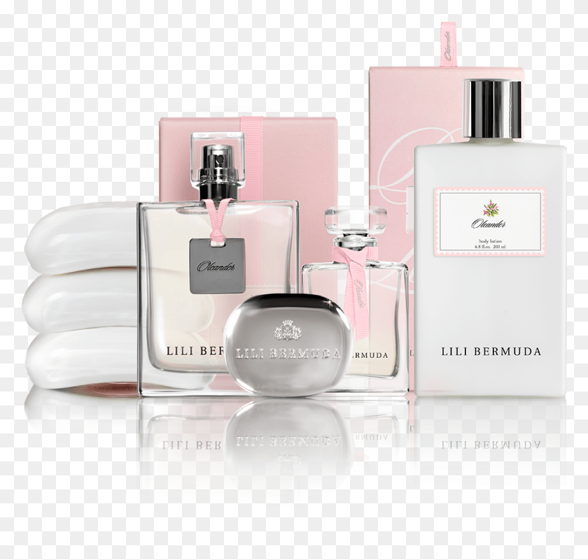 951x904 Feb Perfume, Cosmetics, Bottle, Mixer HD PNG Download
