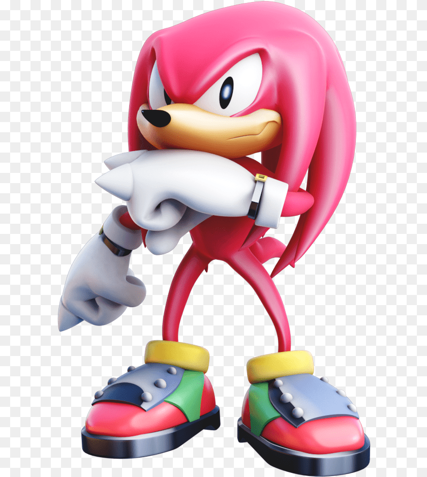 Feb Sonic 3 Prototype Character, Toy, Figurine, Clothing, Footwear Clipart PNG