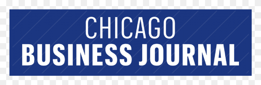 1901x528 Feb University Of Illinois Urbana Champaign Comes Chicago Business Journal Logo Transparent, Number, Symbol, Text HD PNG Download