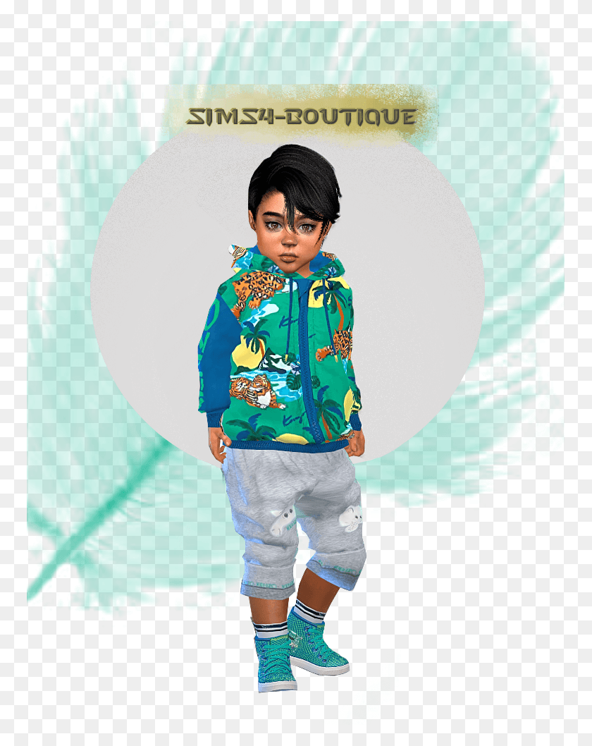 Februar Boy, Ropa, Persona, Pantalones Hd Png