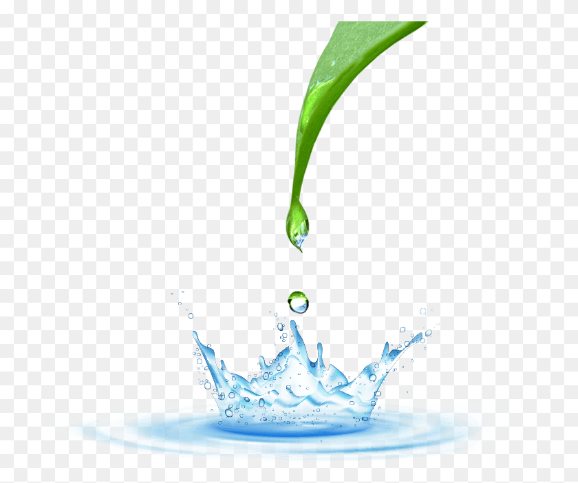 689x642 February 26 2018 By Admin Comments Are Off Transparent Background Water Splash, Droplet, Water, Outdoors HD PNG Download
