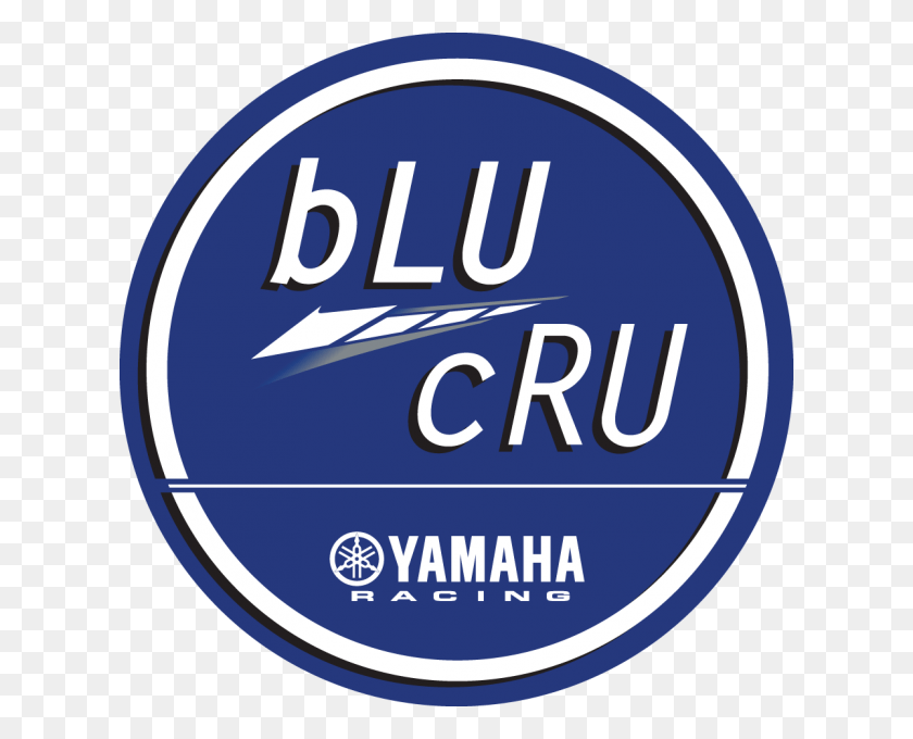 620x620 February 7 2017 Yamaha Motor Corp Institute Of Marine Research Norway, Label, Text, Logo HD PNG Download
