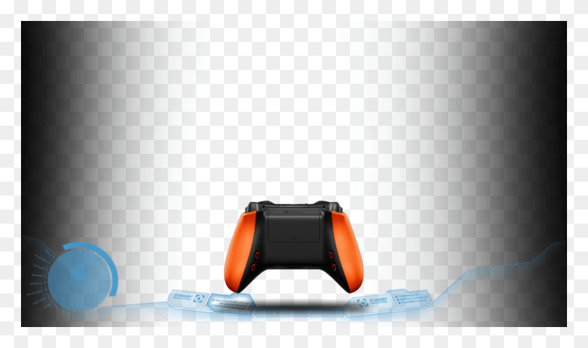 1440x810 February Homepage Game Controller, Cushion, Vehicle, Transportation HD PNG Download
