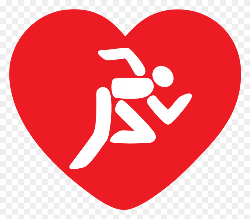 1064x922 February Is American Heart Month Wesco International, Hand, Pillow, Cushion HD PNG Download
