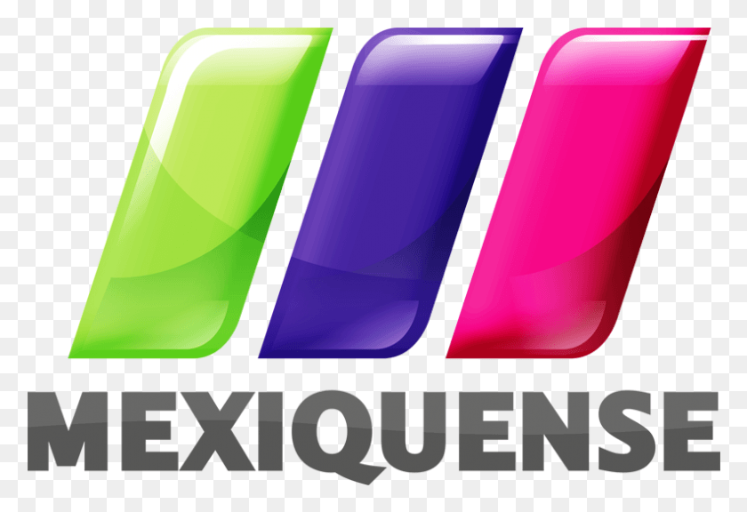 791x524 Fecha Televisin Mexiquense, Text, Number, Symbol HD PNG Download