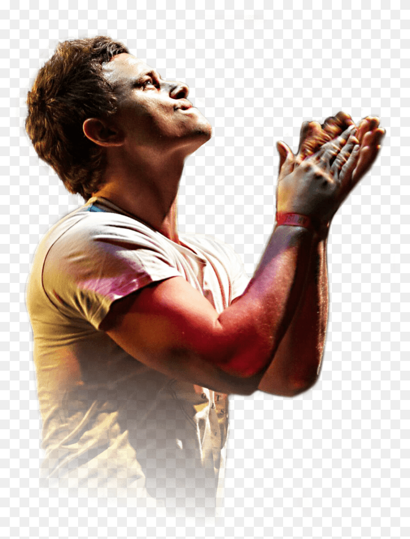 870x1166 Fedde Le Grand Photo Shoot, Person, Human, Arm HD PNG Download