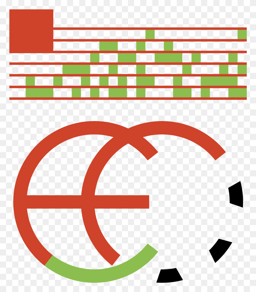 1897x2191 Federacion Vasca Futbol Logo Transparent Basque Country National Football Team, Label, Text, Poster HD PNG Download